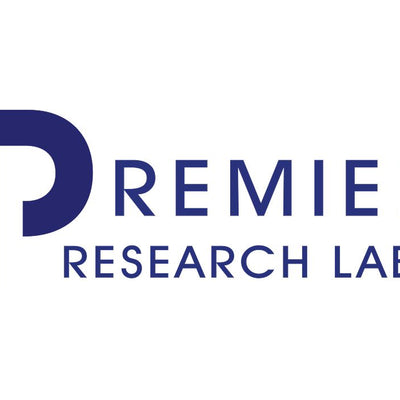 Premier Research Labs (PRL)
