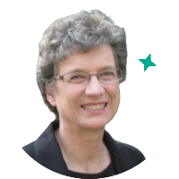 All Supplements | Ruth Kriz, APRN