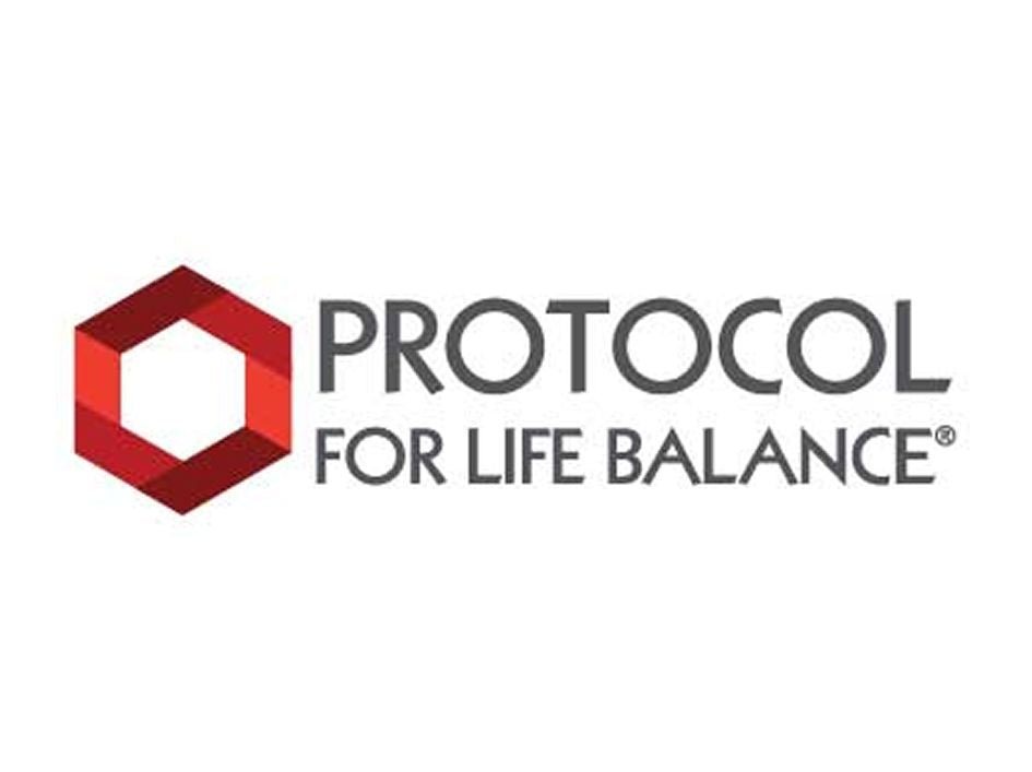 Protocol for Life Balance