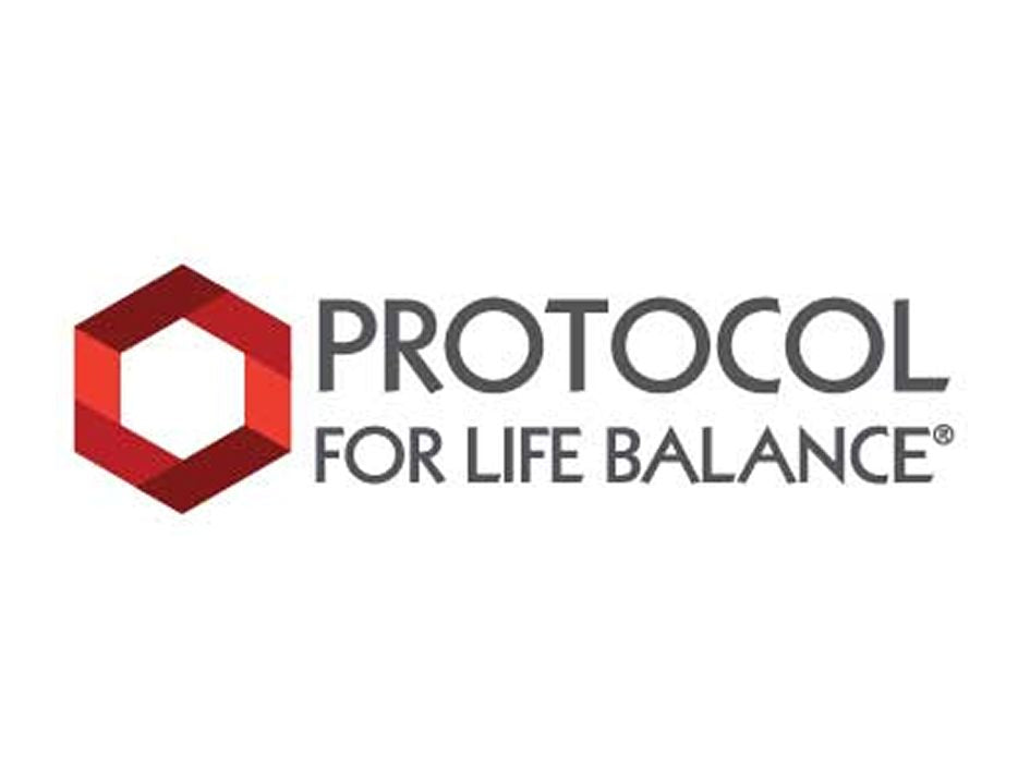 Protocol for Life Balance