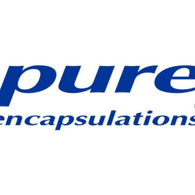 Pure Encapsulations