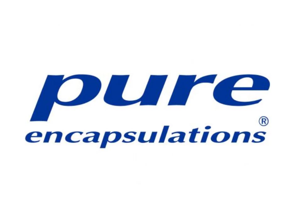 Pure Encapsulations