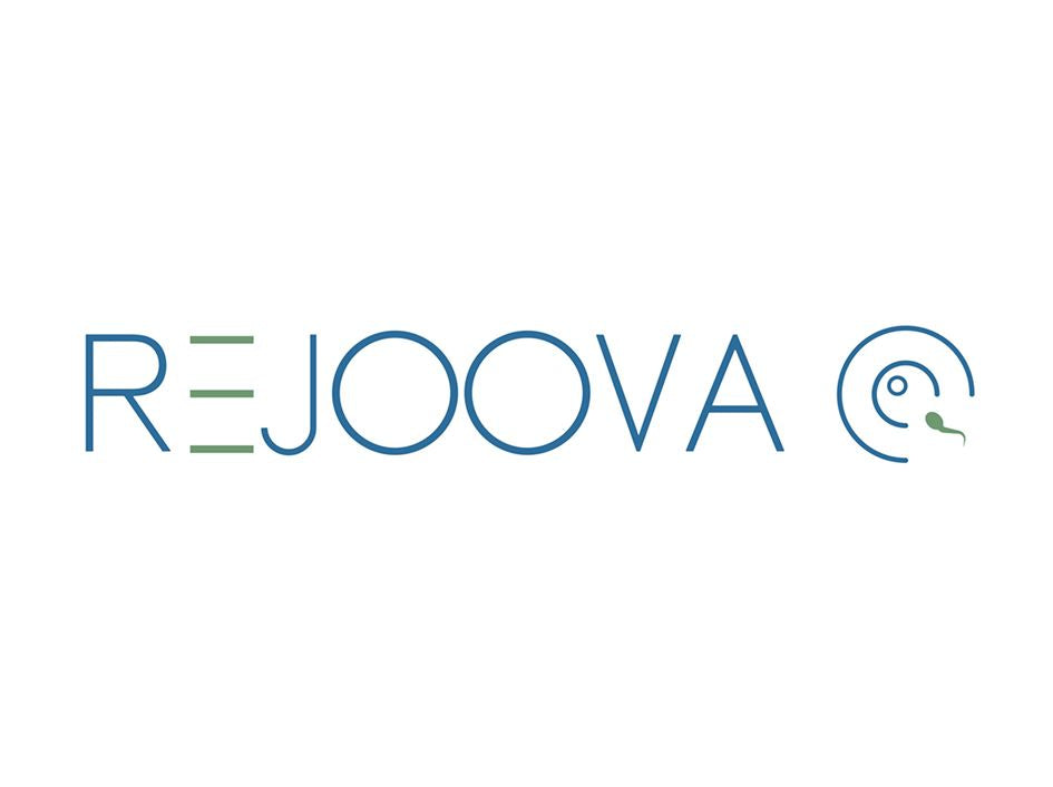 Rejoova