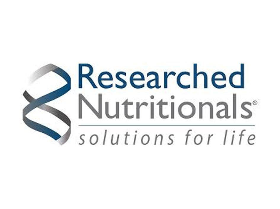 Researched Nutritionals