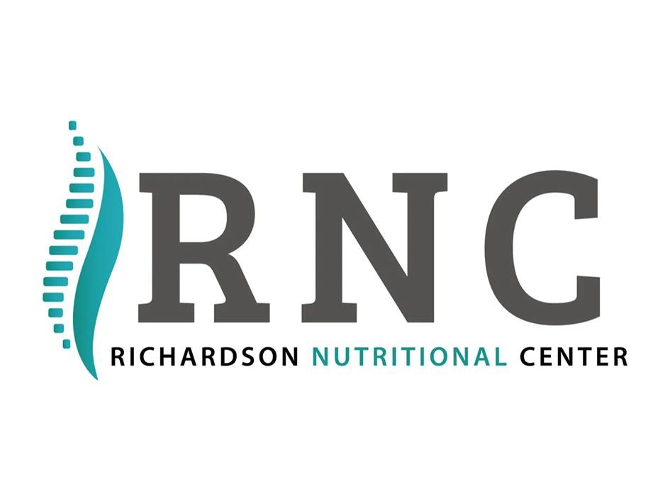 Richardson Nutritional Center (RNC)