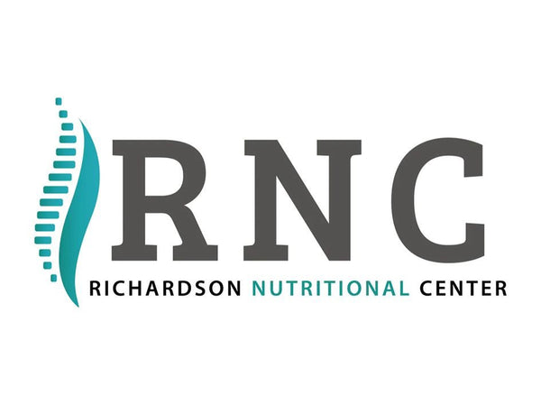 RNC - Richardson Nutritional Center