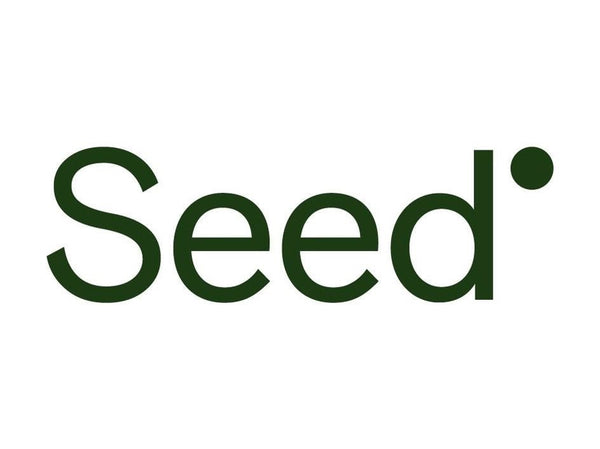 Seed