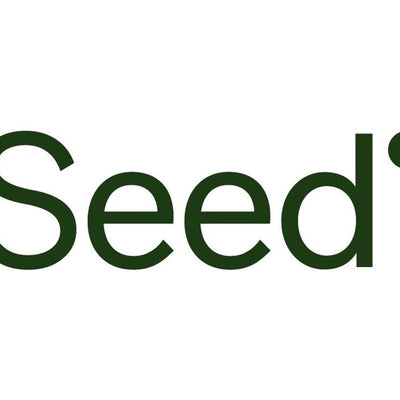 Seed