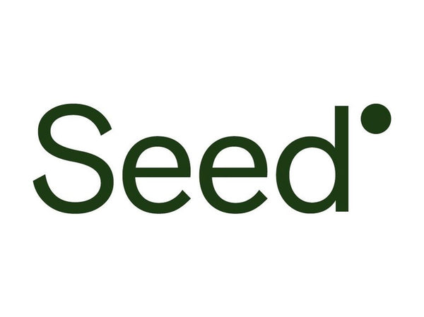 Seed