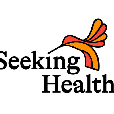 Seeking Health