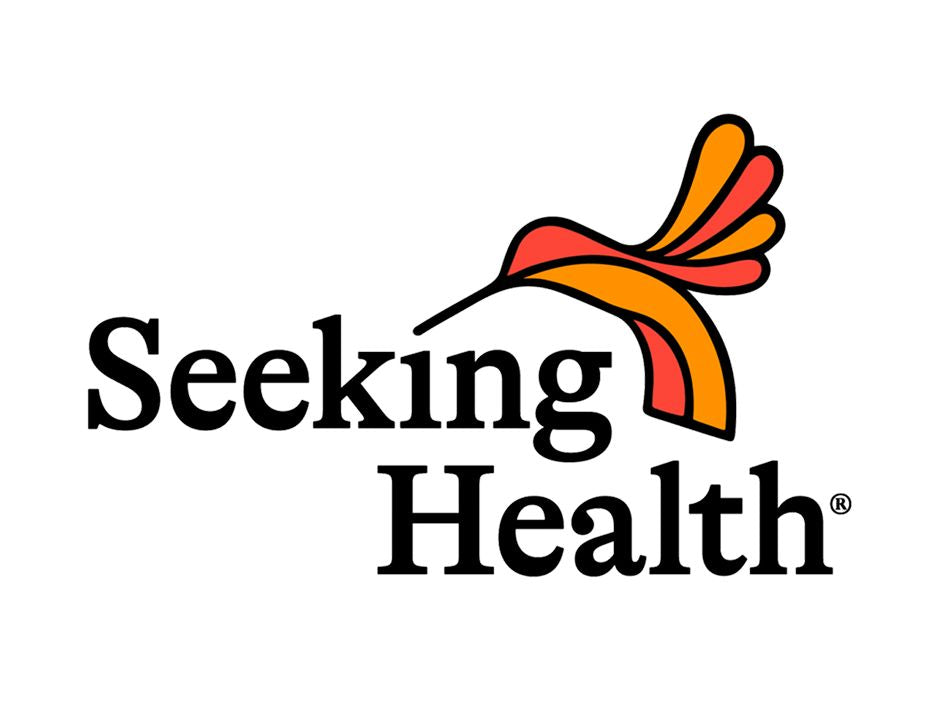 Seeking Health
