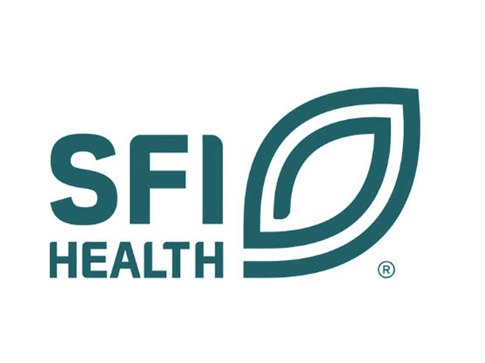 SFI Health (formerly Klaire Labs)