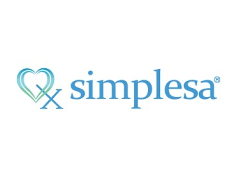 Simplesa