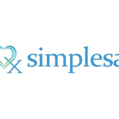 Simplesa