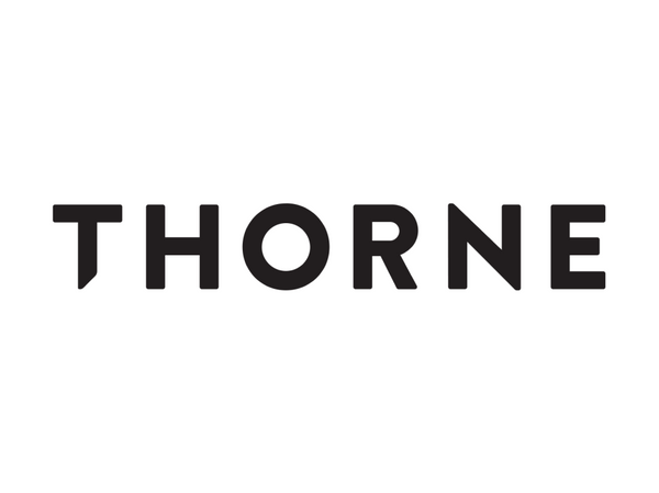 Thorne