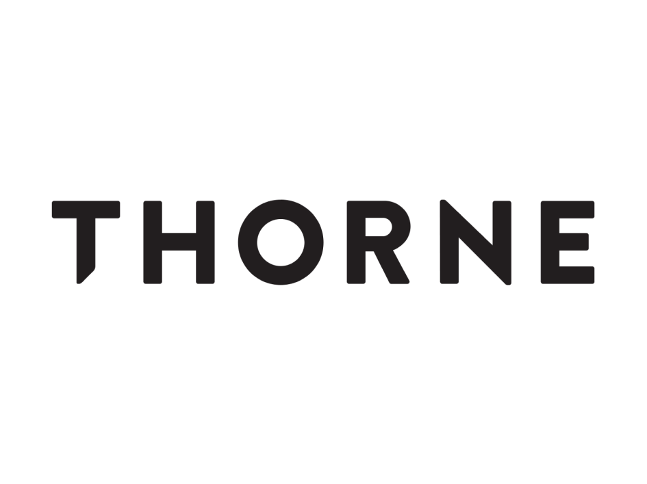 Thorne