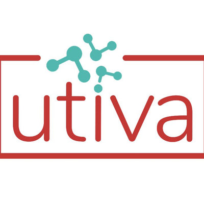 Utiva