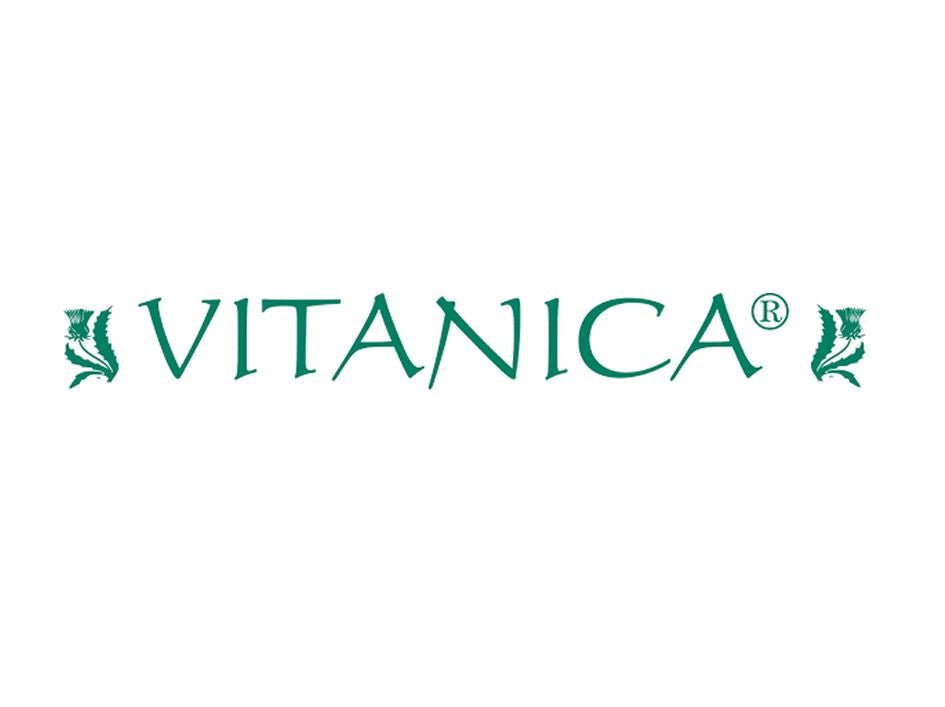 Vitanica