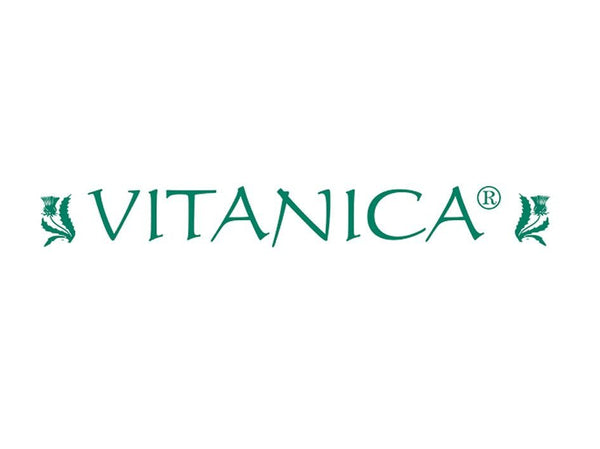 Vitanica