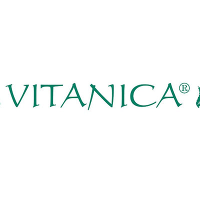 Vitanica
