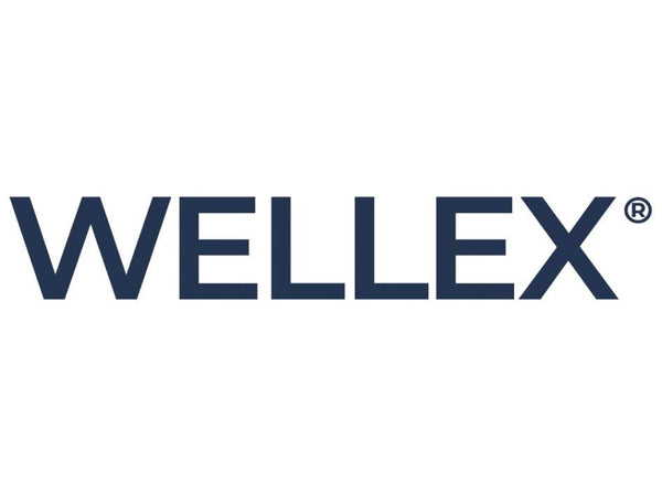 Wellex