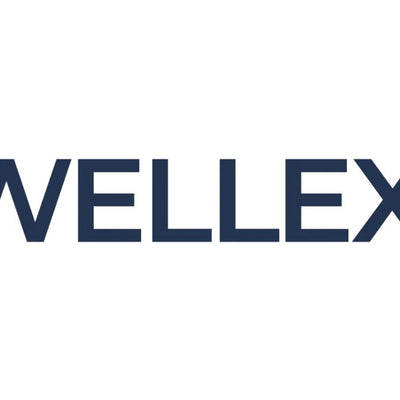 Wellex