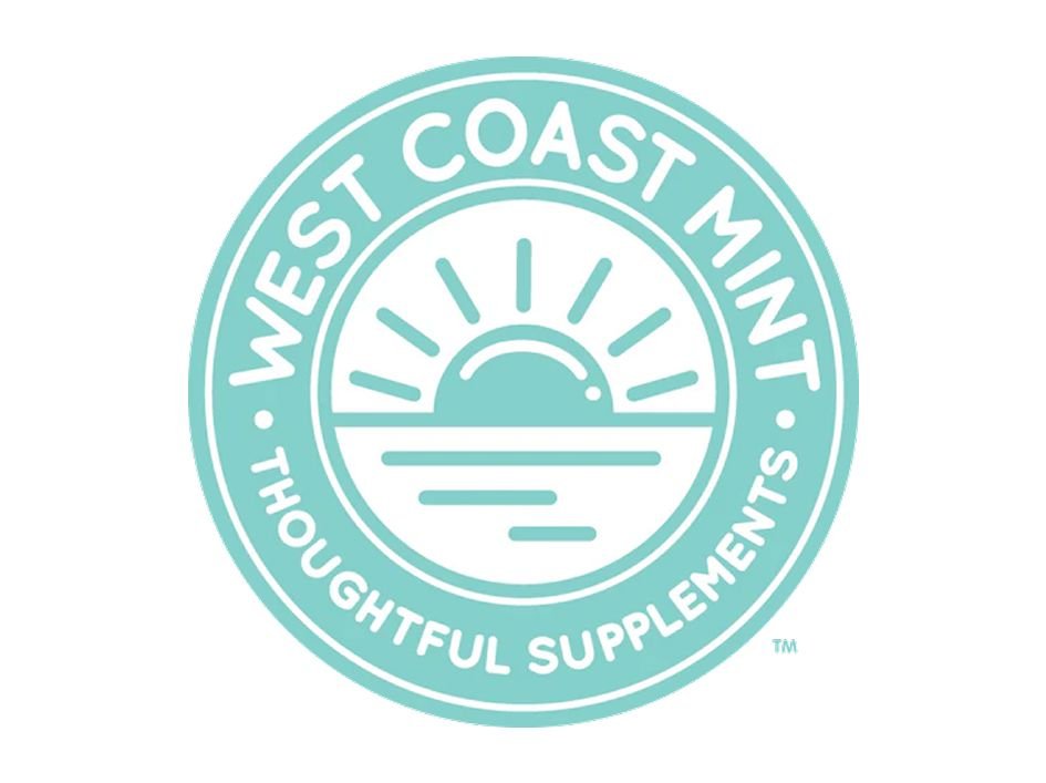 West Coast Mint