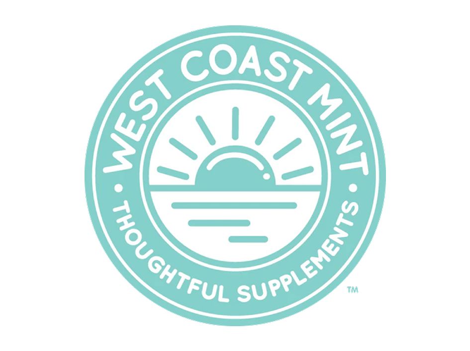West Coast Mint