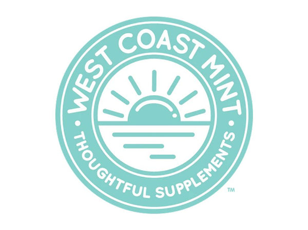 West Coast Mint