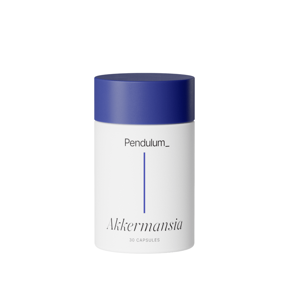 Probiotics, Prebiotics & Polyphenols by Dr. Ross