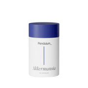 Akkermansia | Probiotic for Gut Health | 30 Capsules