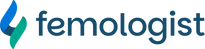 Femologist Inc. 