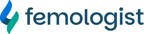 Femologist Inc. 