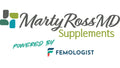 Femologist Inc. 