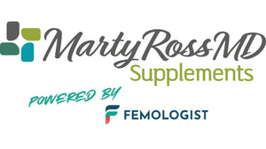 Femologist Inc. 