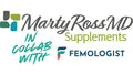 Femologist Inc. 