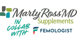 Femologist Inc. 