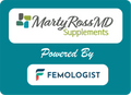 Femologist Inc. 