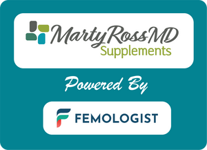 Femologist Inc. 