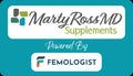 Femologist Inc. 
