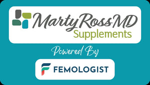 Femologist Inc. 