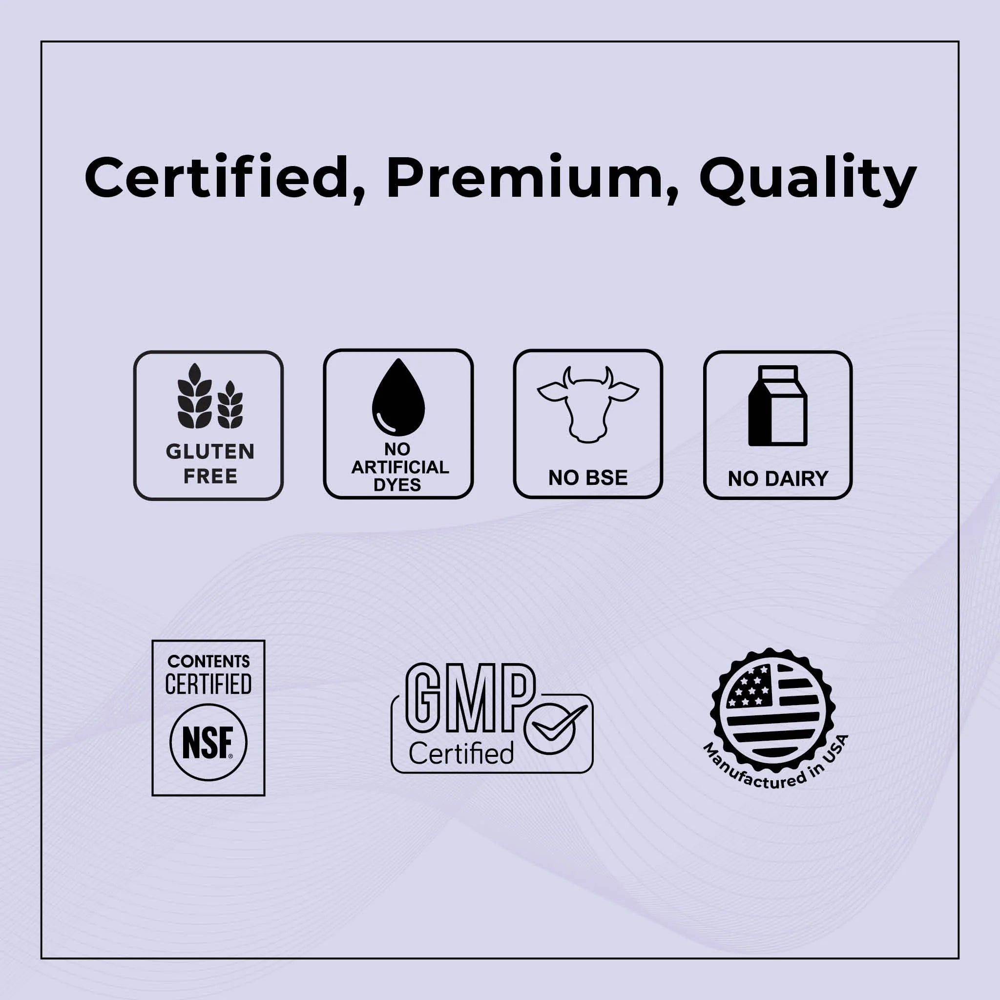 TheraNatal® Complete Prenatal Kit | Prenatal Vitamin & Mineral Supplement - 13 Week Supply
