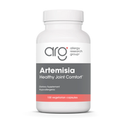 Artemisia | Sweet Wormwood 30:1 Extract 500 mg - 100 Capsules Oral Supplement Allergy Research Group 
