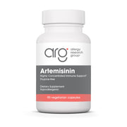 Artemisinin | Highly Concentrated Immune Support - 90 & 300 Capsules Oral Supplements Allergy Research Group 90 Capsules 
