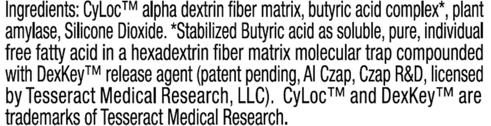 AuRx® | ASD Medical Food | Autism Spectrum Disorder - 56.7 grams (2 oz) Oral Supplements Tesseract Medical Research 