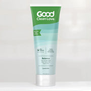 Balance | pH Balanced Feminine Wash - 8 oz. tube Topical Application Good Clean Love 