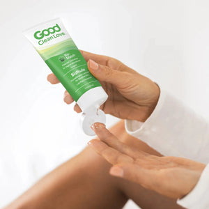 BioNude® Ultra Sensitive | pH-Balanced Personal Lubricant - 3 oz. tube Lubricant Good Clean Love 