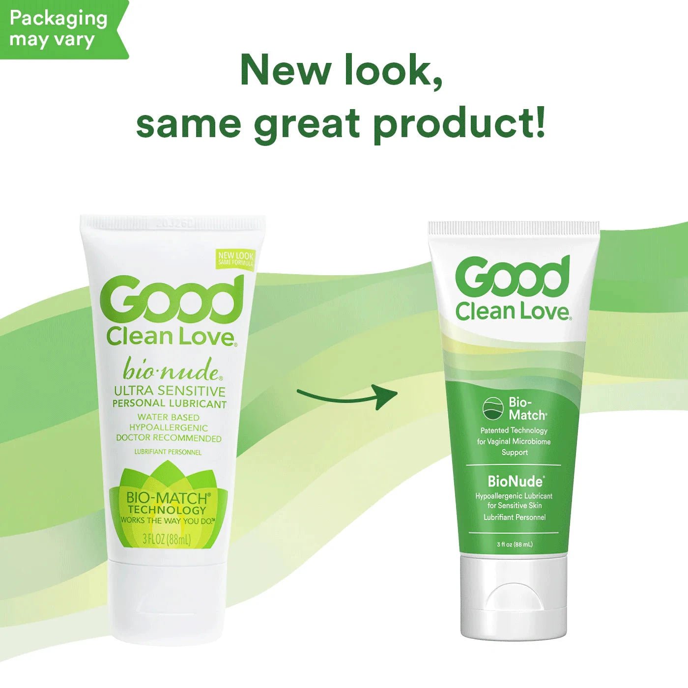 personal lubricant ph balance At some point in midlife, you might notice that sex is different. Shifts in  hormones can affect everything from desire to natural lubrication, which  means arousal doesn't always come as easily as main image 1
