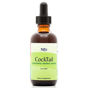 BioPure Cocktail | Liposomal Herbal Blend - 2 fl oz Tinctures BioPure 