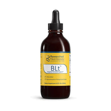 Load image into Gallery viewer, BLt | targeted Microbial Support | 4 fl. oz. Femologist Inc. 